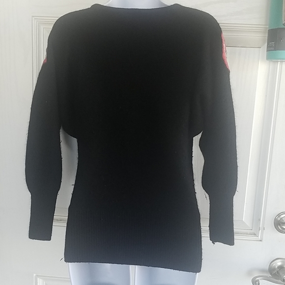 Giancarlo Ferrante sweater - Picture 4 of 5